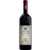 Sella & Mosca Alghero Cabernet Riserva Doc Marchese di Villamarina 2020 Sella & Mosca