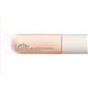 ZETA FARMACEUTICI SpA Euph Fond Lift Perfezion 3 - OFFERTISSIMA ULTIMI PEZZI - ULTIMI ARRIVI - PRODOTTO ITALIANO -