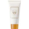 I'm From Honey Mask Maschera viso 30 g