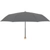 Doppler Mini ombrello tascabile Nature 25 cm