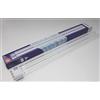 Osaga UV-C Luce Lampada Tubo 36 W PL 2G11