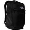 The North Face Zaino Surge Scomparto per laptop da 50 cm grigio