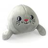 PABOBO Peluche luminoso Pabobo Shakies