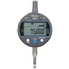 Mitutoyo Strumento indicatore digitale solo calibro cilindro Mitutoyo ID-C112GXB 543-3...