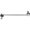 Meyle Asta/puntone, stabilizzatore MEYLE 30-16 060 0080