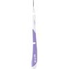 SUNSTAR ITALIANA Srl GUM Bi-Direction Iso 0 0,6mm