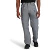 Propper Lightweight - Pantalone tattico leggero, Uomo, Nero (LAPD Navy)