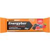 NAMED SPORT Energybar Fruit Bar Wild 35 g
