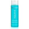 REVLON PROFESSIONAL EQUAVE INSTANT DETANGLING MICELLAR SHAMPOO, Shampoo per tutti i tipi di capelli, Shampoo delicato- 250 ml
