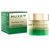LABORATOIRE NUXE ITALIA Srl NUXE NUXULTRA EXCEPTIONAL CREAM 75 ML