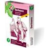 Vebi Istituto Biochimico ENOLOGICO SERBASCO 5BUST 15G