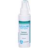 Si.Me. Farm LEDUM SMF SPRAY LOZIONE 100 ML