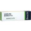 Marco Viti VASELINA BIANCA FU 50G