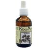 Ecol RIBES NERO GEMME GOCCE 100 ML