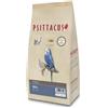Psitaccus Psittacus Mangime Mantenimento Formula Micro 1 kg - Mangime per uccelli - 1° ORDINE? 20% di sconto SU BRAND ESCLUSIVI, codice BZR20