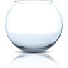 Amtra Acquario per pesci rossi Crystal Globe Amtra - 20 - 1° ORDINE? scegli lo sconto BZR5 / BZR20 + 200 punti fedeltà