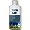 Amtra Biocondizionatore per Acquario Amtra Care - 1 L - 1° ORDINE? scegli lo sconto BZR5 / BZR20 + 200 punti fedeltà