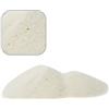 Amtra Quarzo per acquario Amtra 5 kg - Bianco - 0,0001-0,0007 m - 5 kg - Finissimo - 1° ORDINE? scegli lo sconto BZR5 / BZR20 + 200 punti fedeltà