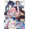Magic Press 7th time loop (Vol. 3)