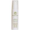 Metodo Apollo cr Rigen 100ml