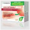 Arkofarm Srl Arkosterol Plus 30 Capsule