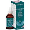 Erba Vita Group Cicololen Rapid Integratore Per I Disturbi Del Ciclo Mestruale Gocce Orali 50ml