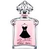 Guerlain La Petite Robe Noire Eau De Toilette 30ml
