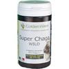 GOLDEN WAVE Srl SUPER CHAGA WILD 60CPS
