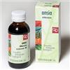 FITOMEDICAL Srl ALBIZZIA EIS PREPARATO 18 60ML