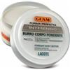 LACOTE SRL Guam Inthenso Burro Corpo Fondente 250 Ml