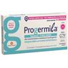 CHEMISTS RESEARCH SRL Progermila Bambini 5 Miliardi 6 Flaconcini 10 Ml