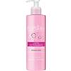 ZETA FARMACEUTICI SPA Euphidra Latte Detergente Struccante Quotidiano 400 Ml