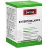 Swisse Entero Balance Viaggio 10 Bustine