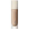 ZETA FARMACEUTICI SPA Euphidra Fondotinta Lift Perfezionante Fl05 30 Ml