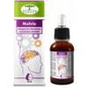 RENACO ITALIA R.I. GROUP SRL Malvix Gocce 50 Ml