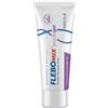 ARISTEIA FARMACEUTICI SRL Flebomix Proctogel Crema Gel Emorroidi 50 Ml