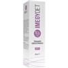 NACROS SRL Imegydet Detergente Intimo Mousse 150 Ml