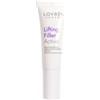 CLINICALFARMA SRL Lovren Superb Lifting Filler Active 10 Ml