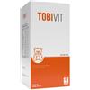 NACROS SRL Tobivit 30 Ml