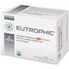 NATURAL BRADEL SRL Eutrophic 20 Stick Orosolubili