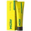 DEVAKAM APOTHECARY HALL CO.LTD Namman Muay Active Cream 100 G