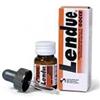 TEKNOFARMA S.P.A. LENDUE GOCCE FLACONE 12 GR