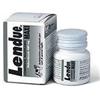 TEKNOFARMA S.P.A. LENDUE MAXI 8 COMPRESSE MASTICABILI