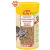 Sera Raffy P Nature - Confezione Da 1 Lt
