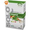 DRN Dog Solo Vegetal Adult Mini - Sacco Da 800 Gr