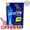 Prolife Dog Sensitive Adult Mini Coniglio e Patate - Bustina Da 100 Gr - CONFEZIONE RISPARMIO