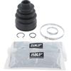 SKF VKJP 8336 Kit Cuffia
