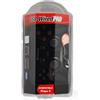 Xtreme videogames Controller Xtreme Videogames Ps3 90300 cavo