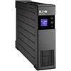 Eaton Gruppo di continuita Eaton Ellipse PRO 1600 IEC [ELP1600IEC]