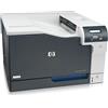 Hp Stampante Laser Hp LaserJet Professional CP5225dn a colori A3 ethernet [CE712A#B19]
